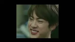 LA RISA DE JIN 👁👄👁👍