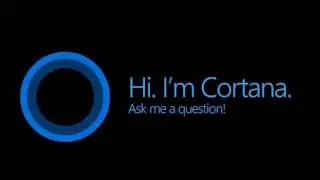 Cortana Sparta No BGM Remix
