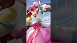 Preview | New Skins in May | Heroes Evolved | NetDragon  