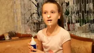 ...Дети без интеренета...