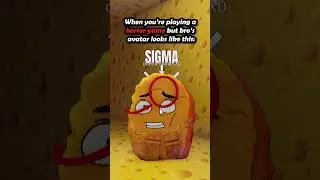 can't take bro anywhere... 😭💀 #roblox #doors #doorsfloor2 #shorts