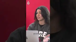 Liberal🤝Conservative Defending Free Speech: Part 3