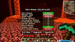 Ysto VS Wild - MineCraft - Épisode 09