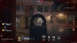 Freyr Caliber Gameplay ⭐ ФРЕЙР Калибр Геймплей Caliber Gameplay