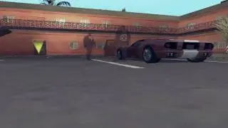 ES Edit Battle- INTRO [Rahim]
