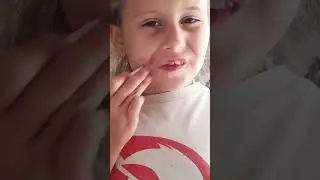 хааавахтээ