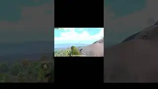 💪 #pubgshorts #bgmishorts #shorts