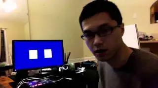 A simple Machine Learning Circuit in FPGA