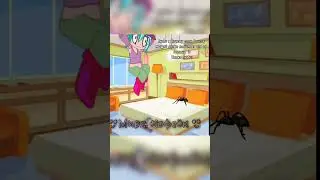 🕷️ #гачаклуб #рекомендации #хочуврек #клубгача #гача #реки #гачамем #gacha #р_е_к #меме
