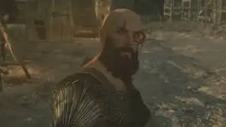 The dragon still have my heart - Dragon's Dogma [XBOX]