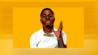 [FREE] Roddy Rich x Gunna x Young Thug FREESTYLE Type beat - 