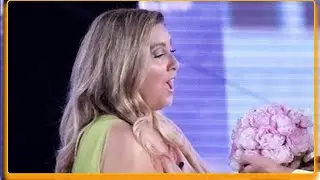 Romina Power e la sua vita dopo Al Bano: 'Tanti corteggiatori ma...'
