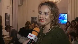 Adina Halas