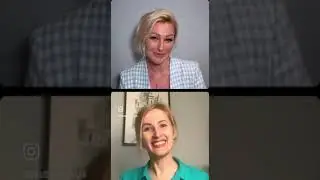 Круизы - это элитно и доступно