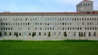The WTO as a Cornerstone of the Post-COVID19 Relaunch of the Global Economy