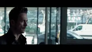 DEBRIS Bande Annonce Saison 1
