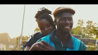 Maua_G-law