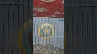 бей посуду атракцион