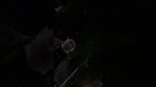 kalp ve gönül farkını ayırın