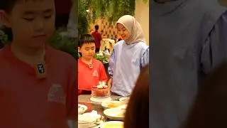 Terimakasih orang-orang baik❤️🙏🏻