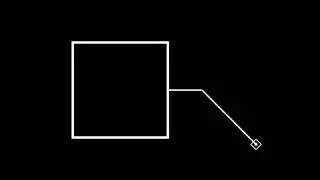 Simple Call-Out Video 03
