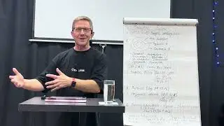 Как видеть Бога/ Дмитрий Иванов