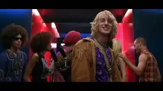 Excuse me bruh ! Epic scene from Zoolander