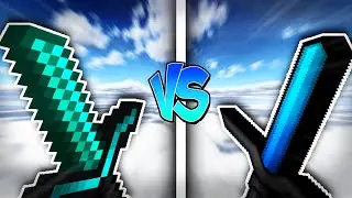 *TEXTURE PACK* Savaşları ! - sonoyuncu sky wars minecraft