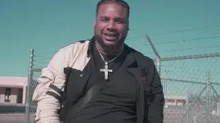 Trill Loc - Automatic (Official Video)