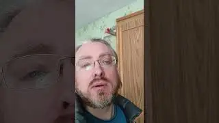 Как проходит восстановление после операции на голеностоп ч.6 ; 27 . 02 . 2023