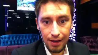 MLM и интернет. Как не завалить свой бизнес? Практика MLM. Сергей Чекмаев.
