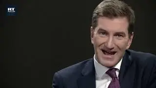 Антон Красовский