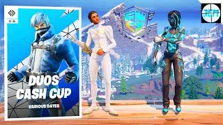 WE ACTUALLY WENT FULL PRO..🏆