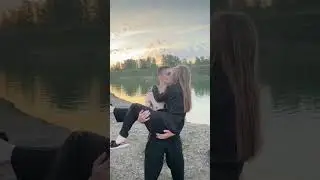 #music #отрывок #музыкадлядуши #snippet #музыкавмашину #love #couple #музыка #рек