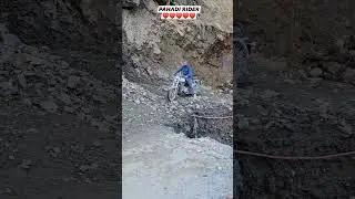 #rider #ladakhtrip #ladakhride