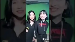 Buse korkmaz silinen video!