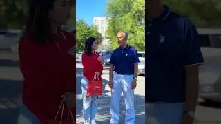 HƏDİYYƏLİ SORĞU