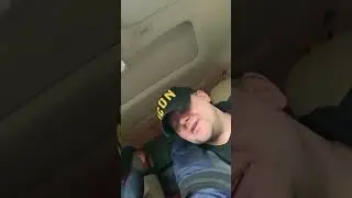 Я сам из тех Никольский 