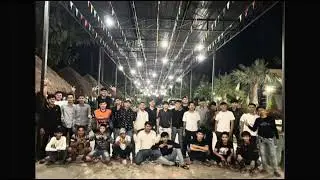 NVR Zin Team Remix 2023 [ Family Neak Ka Vorn ] 2023