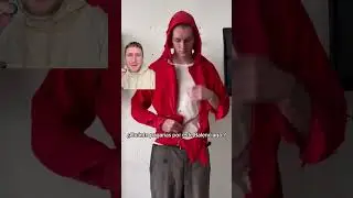 Balenciaga sweatshirt 