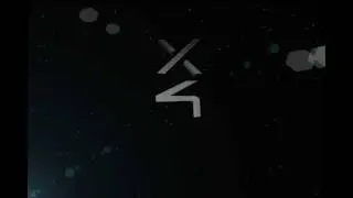 Intro =D