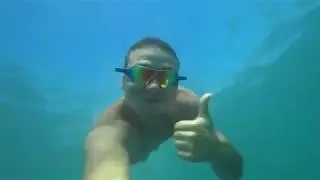 Сочи город курорт