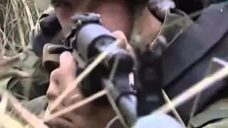 НАПИШИТЕ СЕСТРА  !!!