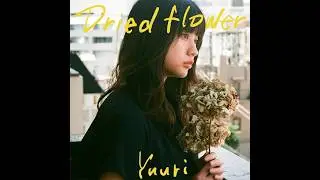Yuuri - Dried Flower - Vostfr