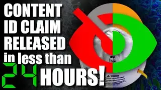 How to Dispute a YouTube Copyright Claim, and Get Fast Results!