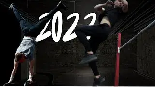 NOVOSIBIRSK 2022 - ARTYOM MALCHIKOV / ЕВГЕНИЙ ТУРШЕВ