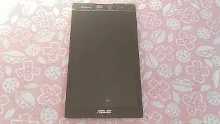 Дисплей для планшета ASUS ZenPad C7.0 (Z170CG) - Посмотри поближе
