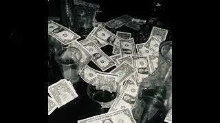 Westside Gunn | Griselda Type Beat 