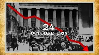 Les causes de la 2ème Guerre Mondiale Partie 2