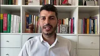 [AR] Appello contributo progetto NIA -  network anti-islamofobia